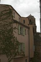 Cjp_2014_09_29_115444.jpg