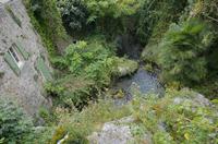 Cjp_2014_09_29_115748.jpg
