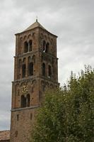 Cjp_2014_09_29_115838.jpg