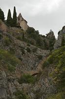 Cjp_2014_09_29_115852.jpg