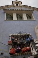 Cjp_2014_09_29_120056.jpg
