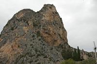Cjp_2014_09_29_120146.jpg