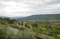 Cjp_2014_09_29_120558.jpg