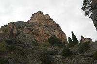 Cjp_2014_09_29_121456.jpg