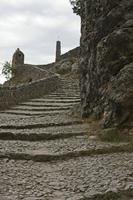 Cjp_2014_09_29_121548.jpg