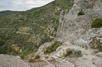 Cjp_2014_09_29_123858.jpg