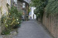 Cjp_2014_09_29_125306.jpg