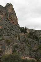 Cjp_2014_09_29_125628.jpg