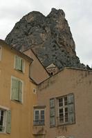 Cjp_2014_09_29_125832.jpg