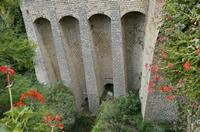 Cjp_2014_09_29_125938.jpg