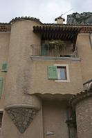 Cjp_2014_09_29_131204.jpg