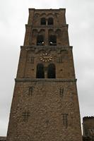 Cjp_2014_09_29_131548.jpg