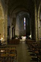 Cjp_2014_09_29_131725.jpg