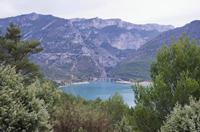 Cjp_2014_09_30_055422.jpg