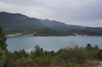 Cjp_2014_09_30_055434.jpg