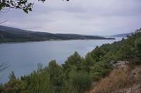 Cjp_2014_09_30_055852.jpg