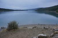 Cjp_2014_09_30_060816.jpg
