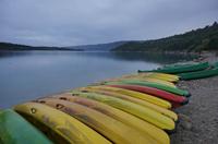Cjp_2014_09_30_060942.jpg