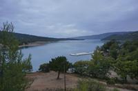 Cjp_2014_09_30_061536.jpg