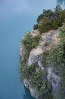 Cjp_2014_09_30_062006.jpg