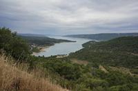 Cjp_2014_09_30_070020.jpg