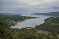 Cjp_2014_09_30_070040.jpg
