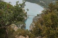 Cjp_2014_09_30_070326.jpg