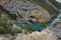 Cjp_2014_09_30_070404.jpg