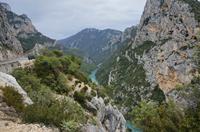 Cjp_2014_09_30_070430.jpg