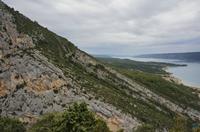 Cjp_2014_09_30_070714.jpg