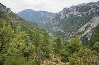 Cjp_2014_09_30_071652.jpg