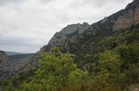 Cjp_2014_09_30_071752.jpg