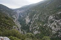 Cjp_2014_09_30_073822.jpg