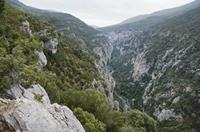 Cjp_2014_09_30_073858.jpg
