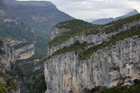 Cjp_2014_09_30_080730.jpg