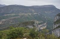 Cjp_2014_09_30_080750.jpg