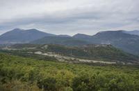 Cjp_2014_09_30_080836.jpg
