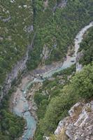 Cjp_2014_09_30_081406.jpg
