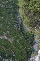 Cjp_2014_09_30_081452.jpg