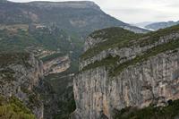 Cjp_2014_09_30_081504.jpg