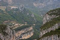 Cjp_2014_09_30_081518.jpg