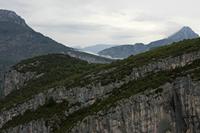 Cjp_2014_09_30_081536.jpg