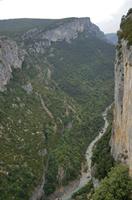 Cjp_2014_09_30_081716.jpg