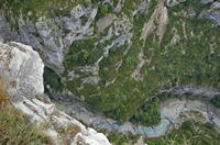 Cjp_2014_09_30_081734.jpg