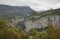 Cjp_2014_09_30_081832.jpg