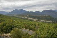 Cjp_2014_09_30_081906.jpg