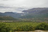 Cjp_2014_09_30_081918.jpg