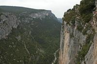 Cjp_2014_09_30_082350.jpg