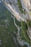 Cjp_2014_09_30_082408.jpg