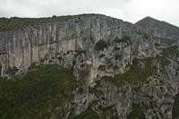 Cjp_2014_09_30_082420.jpg